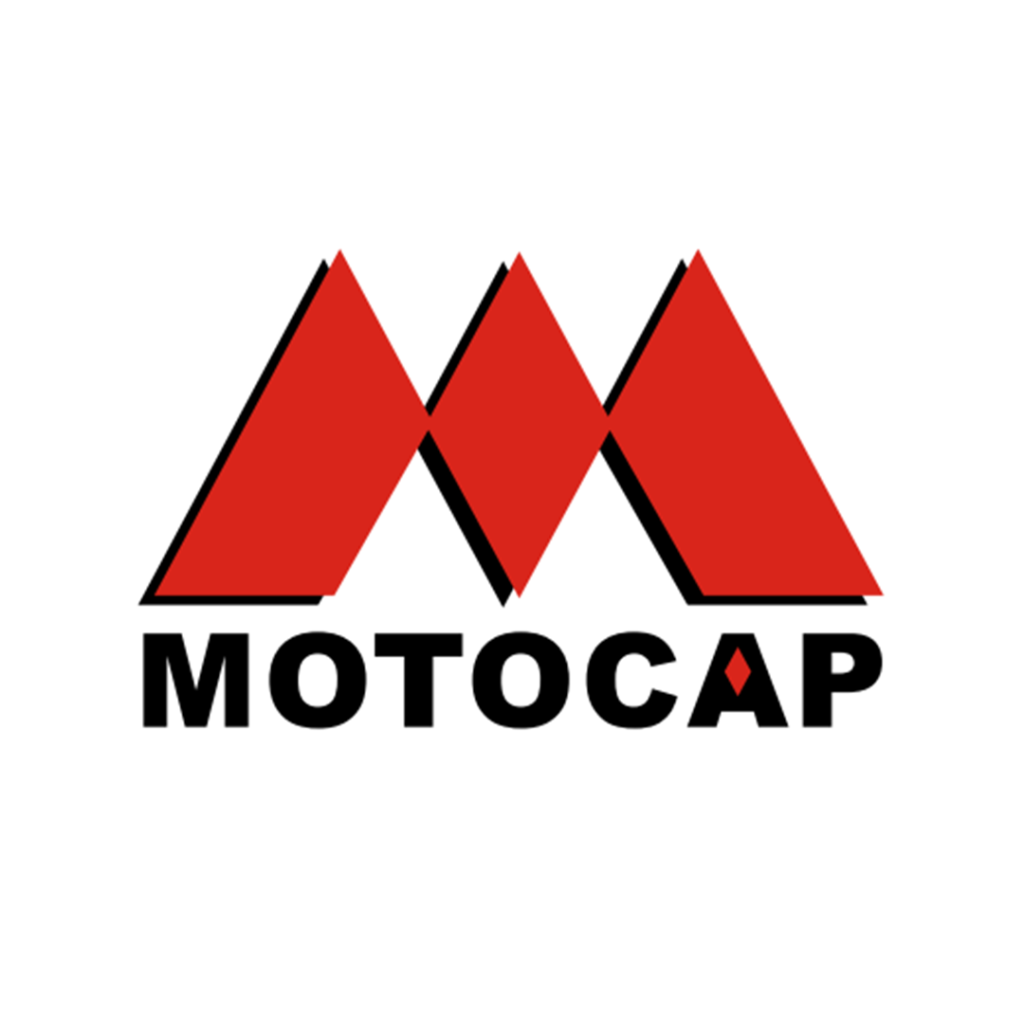 Motocap